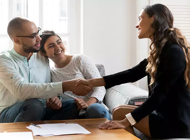 Sell House Privately in Palmdale, CA