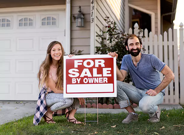 Sell My House Fast in Palmdale