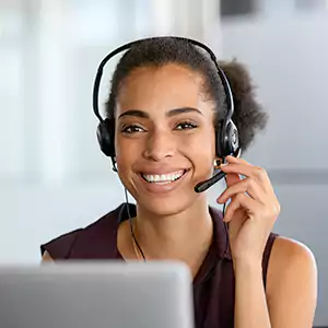 Decades of Success in Real Estate in Palmdale, CA