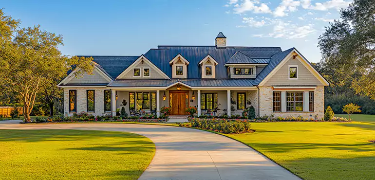Reasons You Might Need to Sell Your House Fast in Palmdale