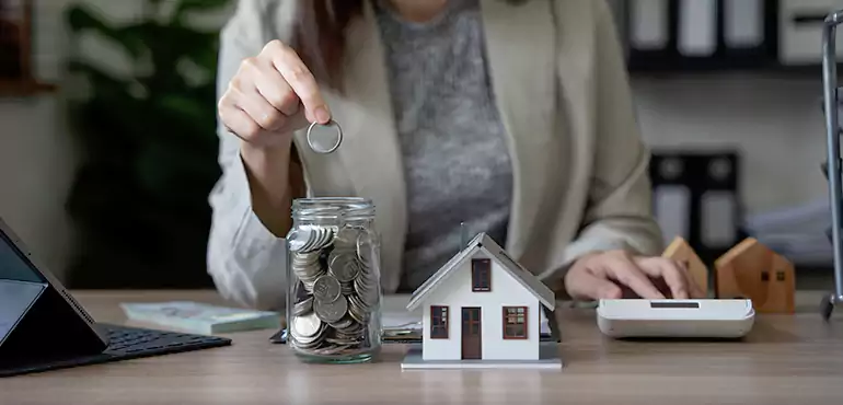 Why Our Cash Offer For the House Is Better Than Other Buyers In Palmdale, CA?