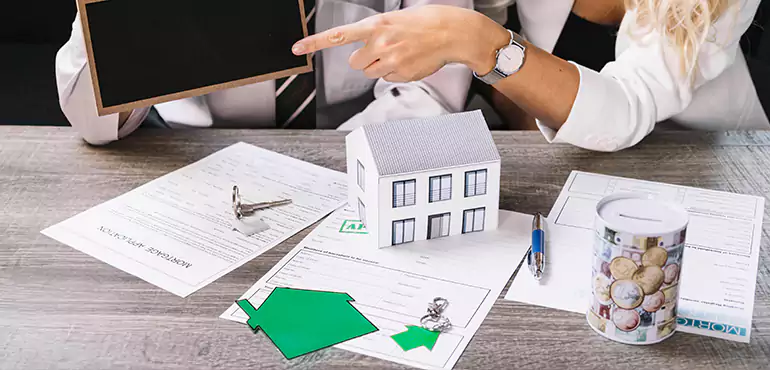 The Fast Closing Process at Palmdale Home Buyers in Palmdale, CA