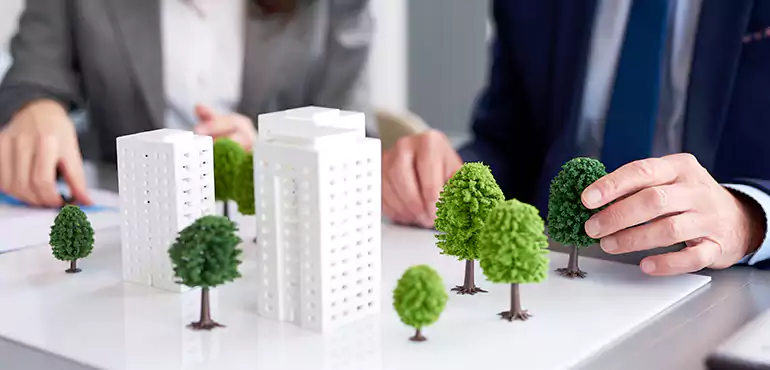 Property Wholesalers in Palmdale, CA