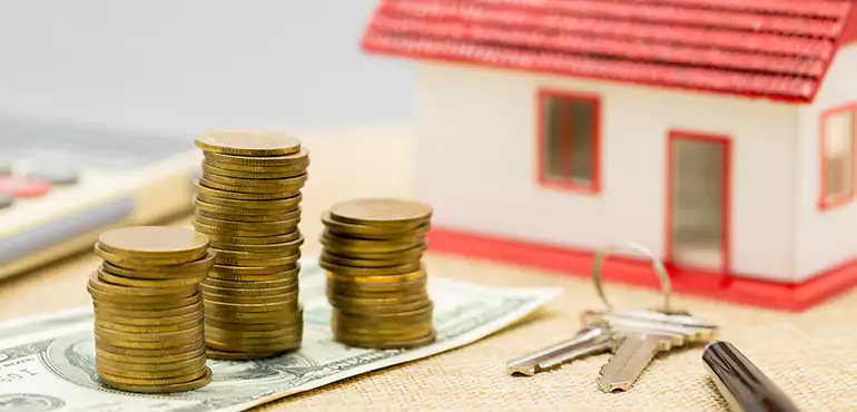 Why Palmdale Homeowners Love Selling to Us for Quick Cash