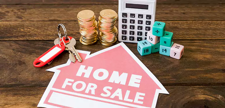 Why Choose Us for a Quick Property Sale in Palmdale, CA?