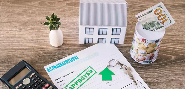Why Choose Us for a Quick Home Sale in Palmdale, CA?