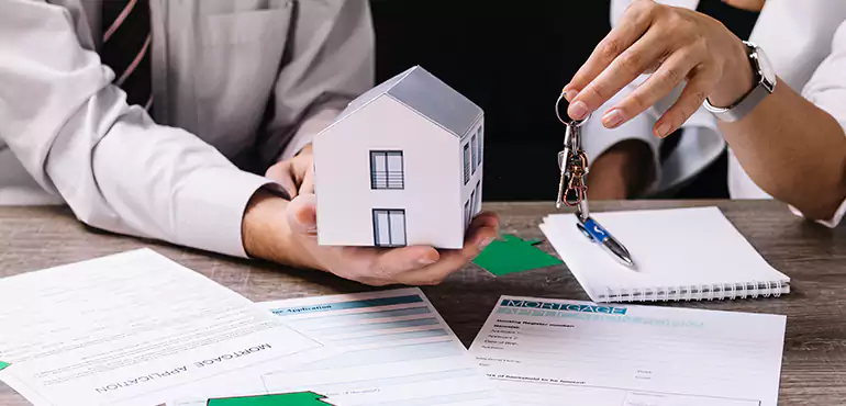 Why Choose Us for Your Real EstWhy Choose Us for Your Real Estate Assignment Deals in Palmdale, CA?ate Assignment Deals?