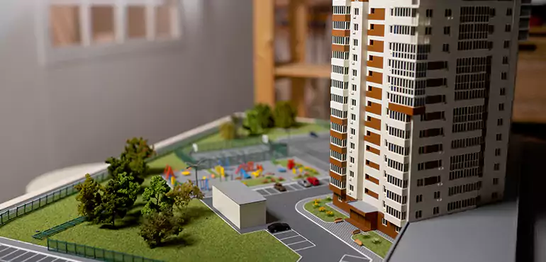 What Makes Selling Your Palmdale Bank-Owned Property with Us the Smart Choice