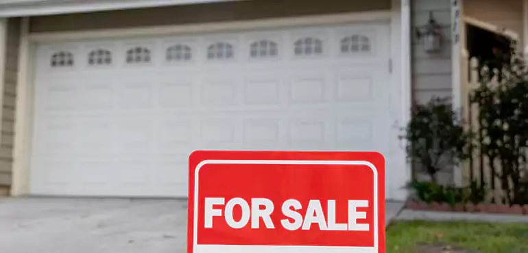 How the Same-Day Sale Process Works in Palmdale, CA