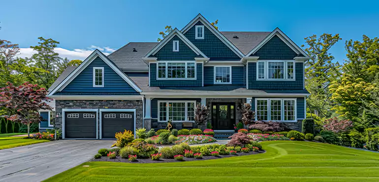 Why Cash Buyers Beat Banks: Keep 25-40% Equity on Your Palmdale Home