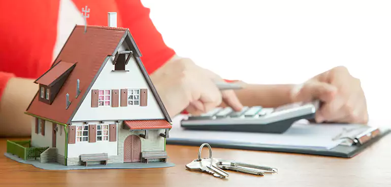 Why Choose Us in Palmdale, CA? – The Easiest Way to Sell Before Moving