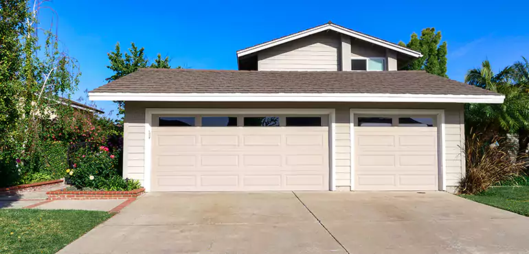 Why Choose Palmdale Home Buyers to Sell House Due to Downsizing in Palmdale, CA?