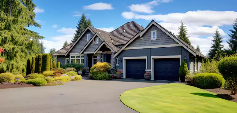 We Help You Navigate the Tax Implications of Sell House Due to Retirement  in Palmdale, CA