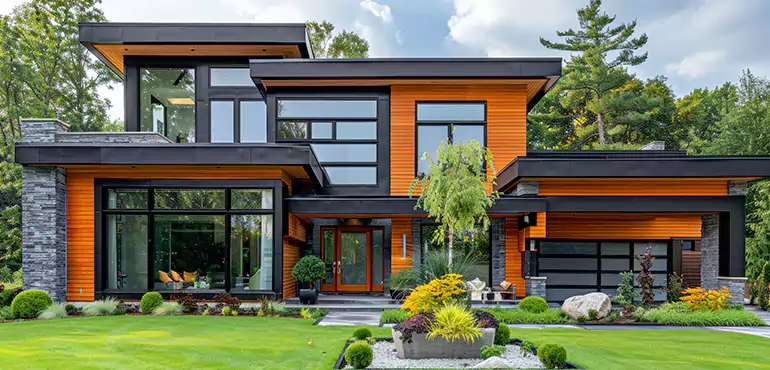 We Buy Palmdale Houses in Any Condition – No Fixes or Cleaning Needed