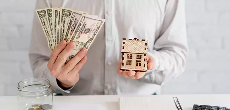 We Buy Homes in Any Condition in Palmdale, CA – Fast and Fair Cash Offers
