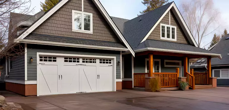 What Makes Palmdale Home Buyers the Perfect Place to Sell Your Home With Fast Reviews in Palmdale, CA?