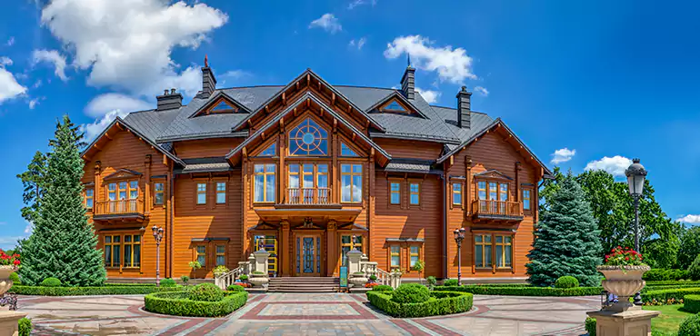 We Offer Many Unique Benefits When it Comes to Selling Your House Fast in Palmdale, CA