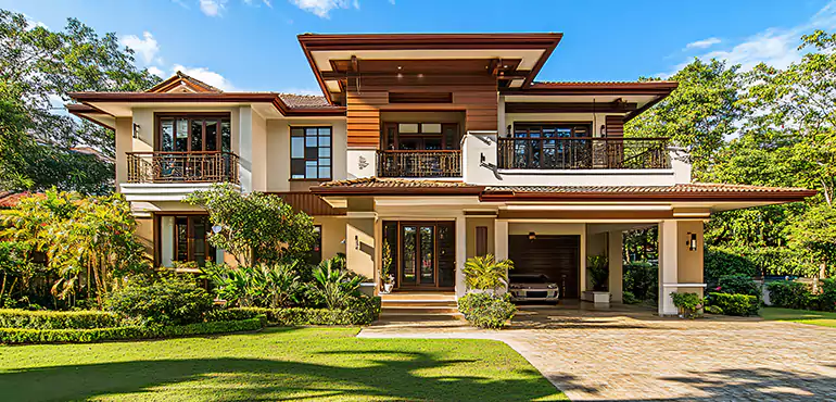 Why Palmdale Homeowners Choose Palmdale Home Buyers When Location Makes Selling Hard