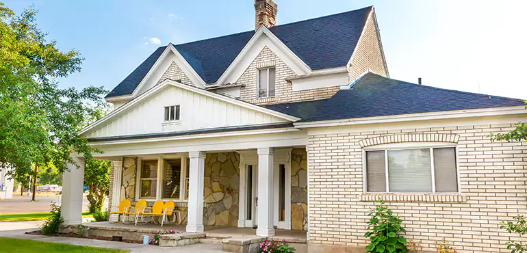 We Buy Homes in Any Condition Across Palmdale – No Cleaning, Fixing, or Waiting