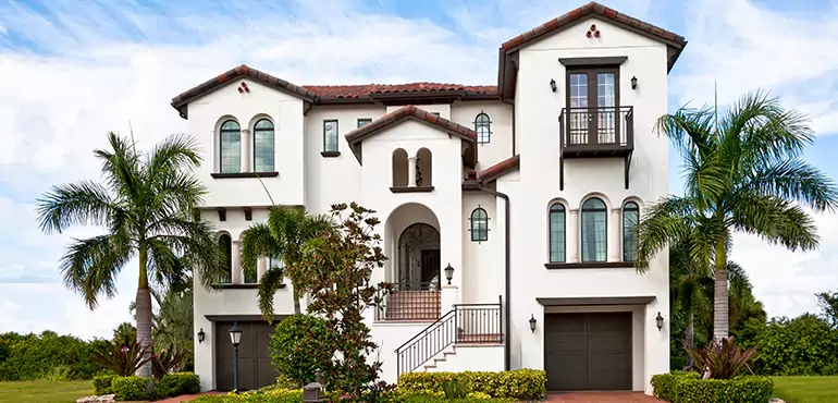 Selling a Probate House to Local Cash Home Buyers – Palmdale Home Buyers
