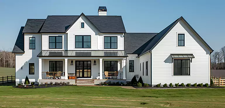 Why Do Homeowners Sell to Settle an Estate in Palmdale, CA?