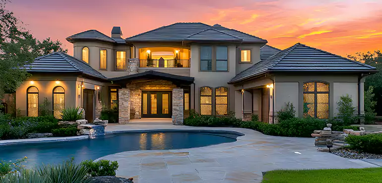 Contact Your Mortgage Lender in Palmdale, CA