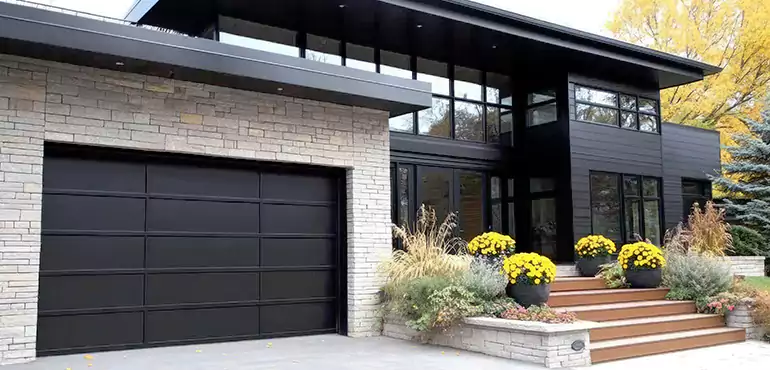 We Buy Homes with No Closing Costs in Palmdale, CA - What You See Is What You Get