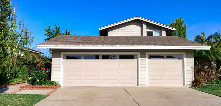 Buying Houses For Cash in Palmdale, CA When You Have No Equity 
