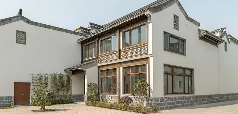 We Help Palmdale Homeowners Sell Squatter-Occupied Houses Quickly and Safely