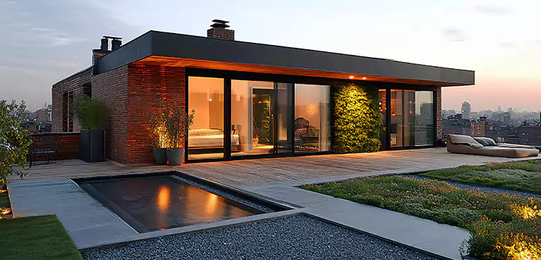 Why Choose Us to Buy Your House with Title Issues in Palmdale, CA?