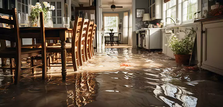 We Handle the Entire Process – No Stress, No Hassle in Palmdale, CA