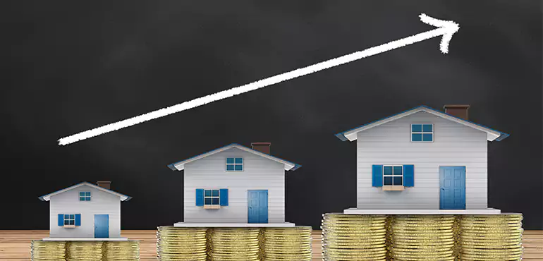 Why Skip the Appraisal? Faster Cash, Zero Stress in Palmdale, CA