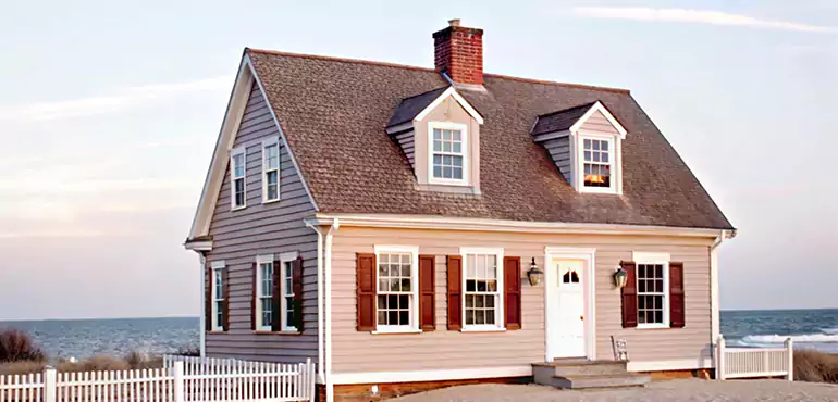 Types of Inherited Houses We Buy for Cash in Palmdale, CA