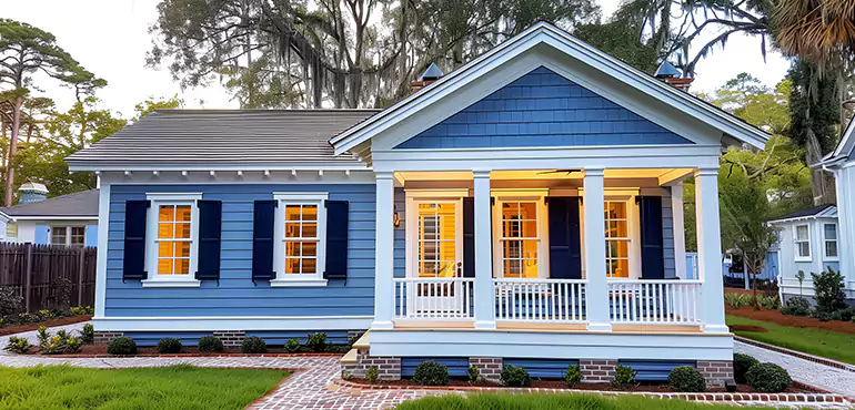 We Offer Many Unique Benefits When It Comes to Selling Your House as Is in Palmdale, CA