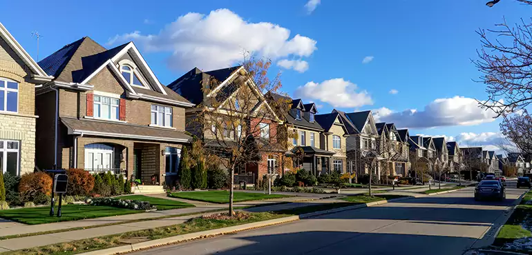 Common Reasons to Sell Your House for Cash in Palmdale