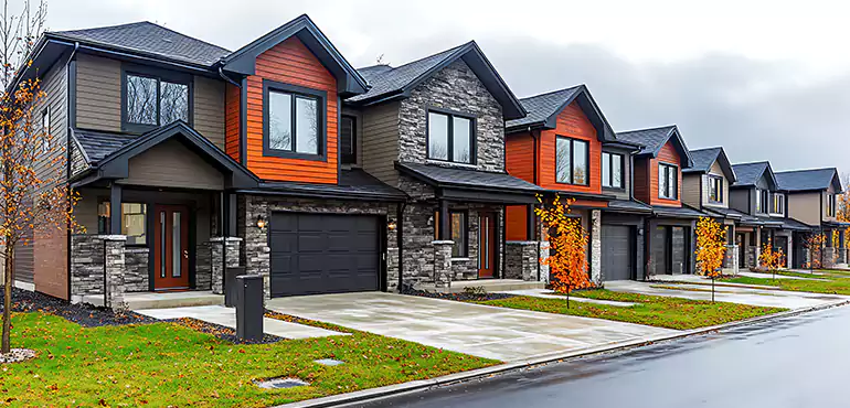 Why Choose to Sell Your House Without a Realtor in Palmdale, CA?