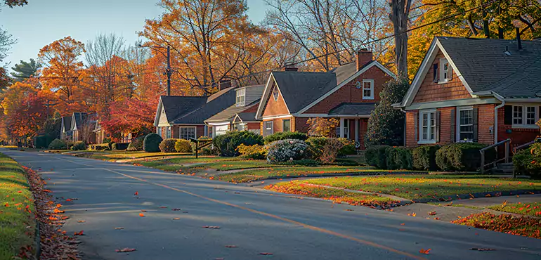 Why Choose Palmdale Home Buyers as Your Trusted Home Buyers in Palmdale, CA?