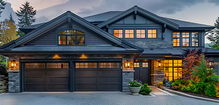We Buy Wholesale Houses in Palmdale, CA – Any Condition, Any Situation