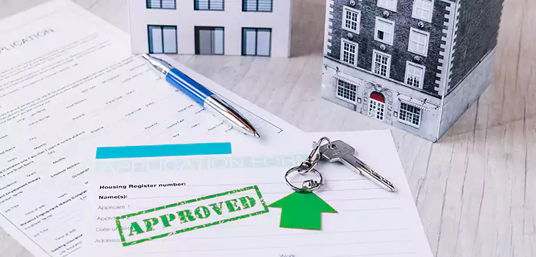 Why Choose Us for Assignment Fee Support in Palmdale, CA?