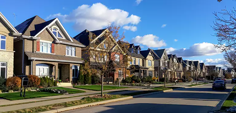 Why Choose Us for Selling Your Foreclosed House in Palmdale, CA?