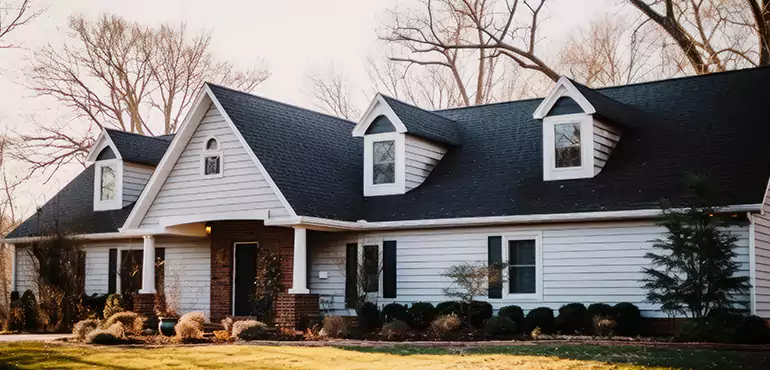 Sell Your Home Quickly and Get a Cash Offer Today in Palmdale, CA