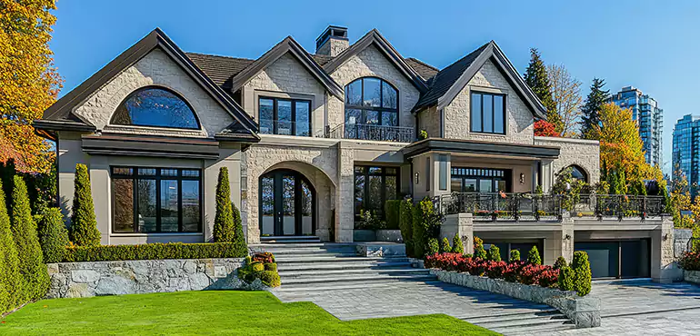 We Are Best Company To Buy Home For Cash in Palmdale, CA