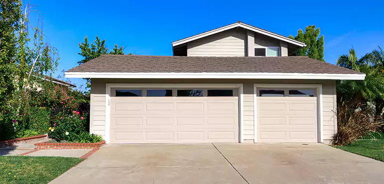 Sell Your House Fast in Palmdale, CA