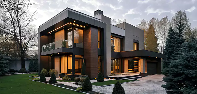 Why Selling Your House Fast is a Smart Choice in Palmdale, CA?