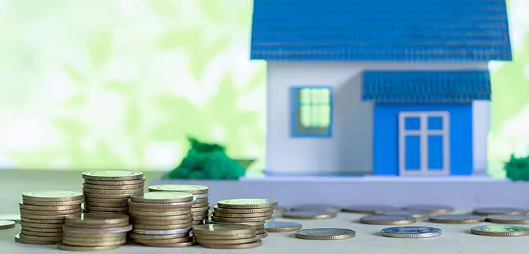 Why Choose Palmdale Home Buyers for Fast Cash For Your House in Palmdale