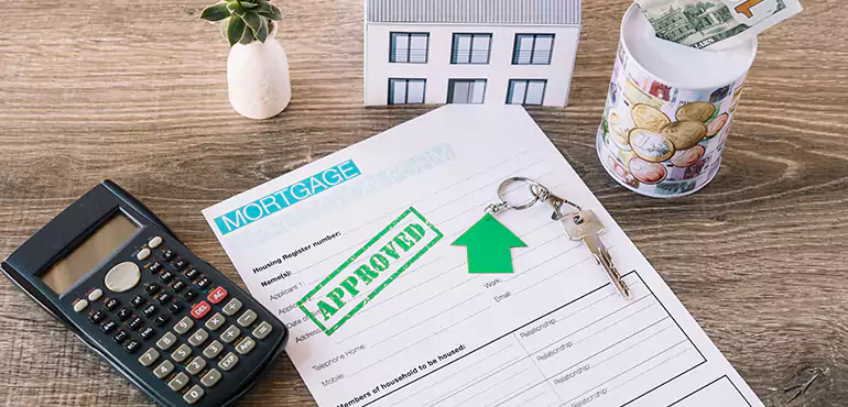 Local Home Selling Experts You Can Trust for a Quick Cash Deal in Palmdale