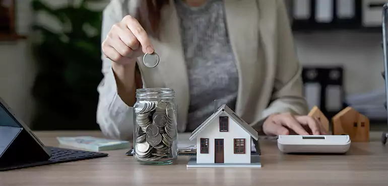 Why We Are Better Than Other Real Estate Investors in Palmdale, CA