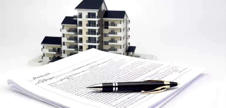 How to Sell Your Condo Fast in Palmdale, CA – Our Simple Process