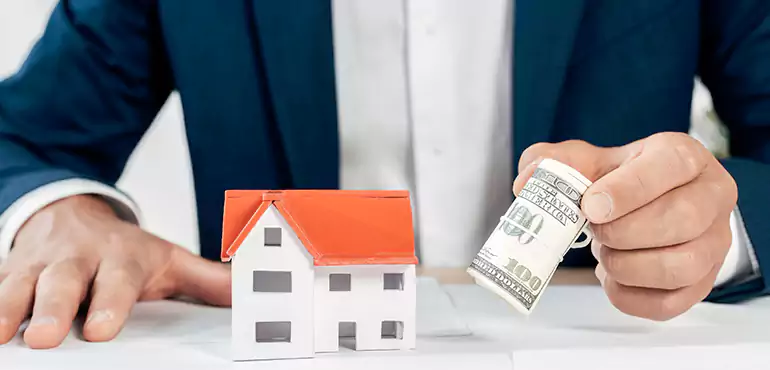 Why Palmdale Homeowners Trust Us for Fast, Fair Home Sales After Job Loss