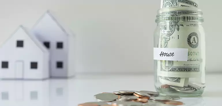 Why Choose Us to Buy Your House in  Palmdale, CA ?